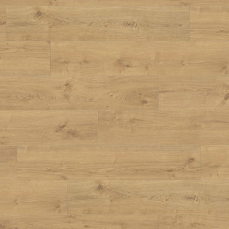 Ламінат HARO Дуб Портленд Пуро | 544751 Ламінат HARO Дуб Портленд Пуро | 544751