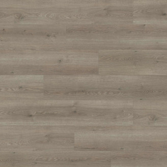 Ламінат HARO Дуб Флавія Сірий | 544754 Ламінат HARO Дуб Флавія Сірий | 544754