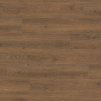 Ламінат HARO Дуб Флавія Димчастий | 544757 Ламінат HARO Дуб Флавія Димчастий | 544757