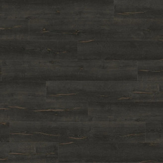 Ламінат HARO Дуб Металик Чорний | 544772 Ламінат HARO Дуб Металик Чорний | 544772