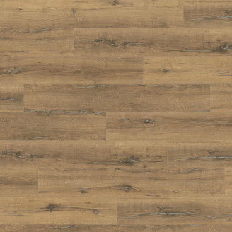 Ламінат HARO Дуб Металик Натуральний | 544775 Ламінат HARO Дуб Металик Натуральний | 544775