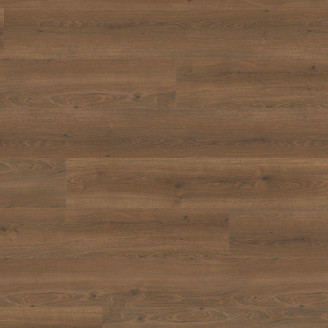 Ламінат HARO Tritty 100 Дуб Флавія Димчастий | 544729 Ламінат HARO Tritty 100 Дуб Флавія Димчастий | 544729