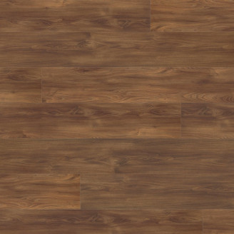 Ламінат HARO Tritty 100 Горіх Варіо | 544738 Ламінат HARO Tritty 100 Горіх Варіо | 544738