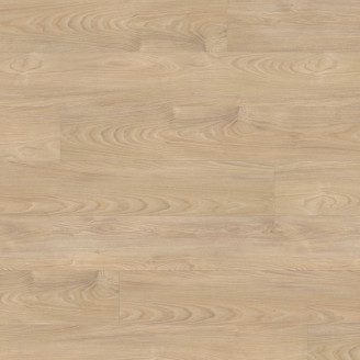 Ламінат HARO Tritty 100 Клен Срібний Варіо | 544741 Ламінат HARO Tritty 100 Клен Срібний Варіо | 544741