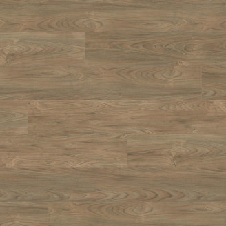 Ламінат HARO Tritty 100 В'яз Варіо | 544744 Ламінат HARO Tritty 100 В'яз Варіо | 544744