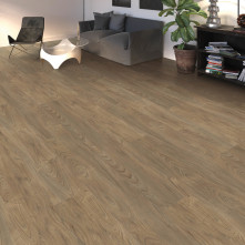 Ламінат HARO Tritty 100 В'яз Варіо | 544744