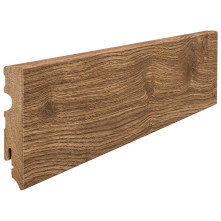 Плінтус Haro Дуб Портленд Натур | 411252