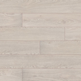 Ламінат Classen Impression 4V WR Дуб Бассано | 56582 Ламінат Classen Impression 4V WR Дуб Бассано | 56582