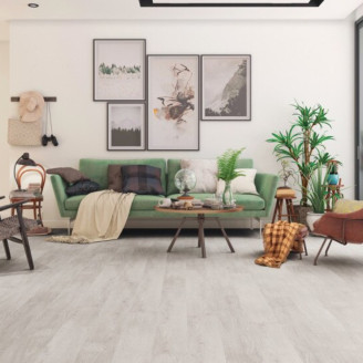 Ламінат Classen Impression 4V WR Дуб Бассано | 56582 Ламінат Classen Impression 4V WR Дуб Бассано | 56582