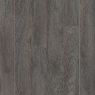 Ламінат Classen Impression 4V WR Дуб Сантана | 56586 Ламінат Classen Impression 4V WR Дуб Сантана | 56586