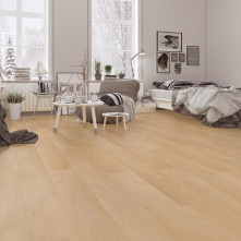 Ламинат Classen Impression 4V WR Дуб Марбелья | 56585 Ламинат Classen Impression 4V WR Дуб Марбелья | 56585