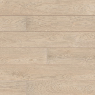 Ламінат Classen Impression 4V WR Дуб Більбао | 56583 Ламінат Classen Impression 4V WR Дуб Більбао | 56583