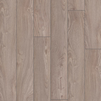 Ламінат Classen Impression 4V WR Дуб Гренада | 56584 Ламінат Classen Impression 4V WR Дуб Гренада | 56584