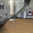 Вінілова плитка пвх Parador Basic 5.3 Oak Infinity natural | 1744607