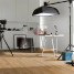 Вінілова плитка пвх Parador Basic 5.3 Oak Infinity natural | 1744607