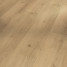 Вінілова плитка пвх Parador Basic 5.3 Oak Infinity natural | 1744607