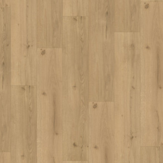 Вінілова плитка пвх Parador Basic 5.3 Дуб Infinity natural | 1744607 Вінілова плитка пвх Parador Basic 5.3 Дуб Infinity natural | 1744607