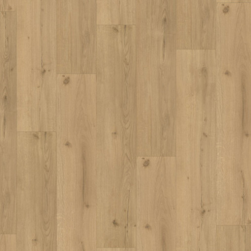 Вінілова плитка пвх Parador Basic 5.3 Oak Infinity natural | 1744607