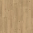 Вінілова плитка пвх Parador Basic 5.3 Oak Infinity natural | 1744607
