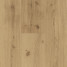 Вінілова плитка пвх Parador Basic 5.3 Oak Infinity natural | 1744607
