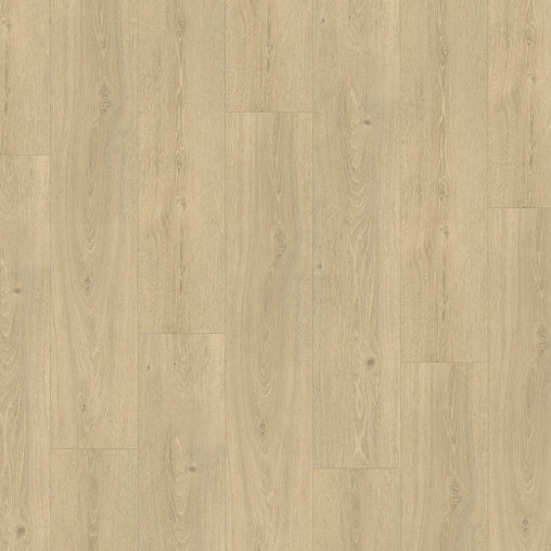 Вінілова плитка пвх Parador Basic 5.3 Oak Studioline sanded | 1743008