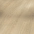 Вінілова плитка пвх Parador Basic 5.3 Oak Studioline sanded | 1743008