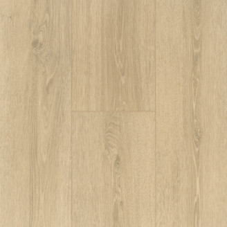 Вінілова плитка пвх Parador Basic 5.3 Дуб Studioline sanded | 1743008 Вінілова плитка пвх Parador Basic 5.3 Дуб Studioline sanded | 1743008