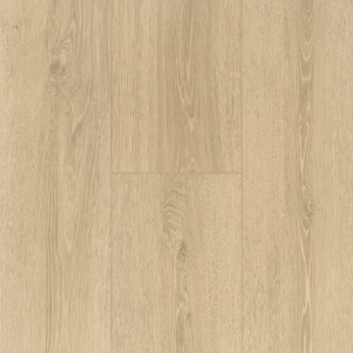 Вінілова плитка пвх Parador Basic 5.3 Oak Studioline sanded | 1743008