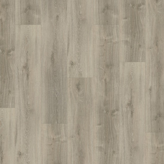 Вінілова плитка пвх Parador Basic 5.3 Дуб Grey whitewash | 1743001 Вінілова плитка пвх Parador Basic 5.3 Дуб Grey whitewash | 1743001