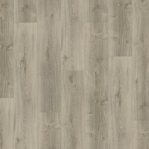 Вінілова плитка пвх Parador Basic 5.3 Oak Grey whitewash | 1743001 Вінілова плитка пвх Parador Basic 5.3 Oak Grey whitewash | 1743001