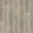 Вінілова плитка пвх Parador Basic 5.3 Oak Grey whitewash | 1743001 Вінілова плитка пвх Parador Basic 5.3 Oak Grey whitewash | 1743001