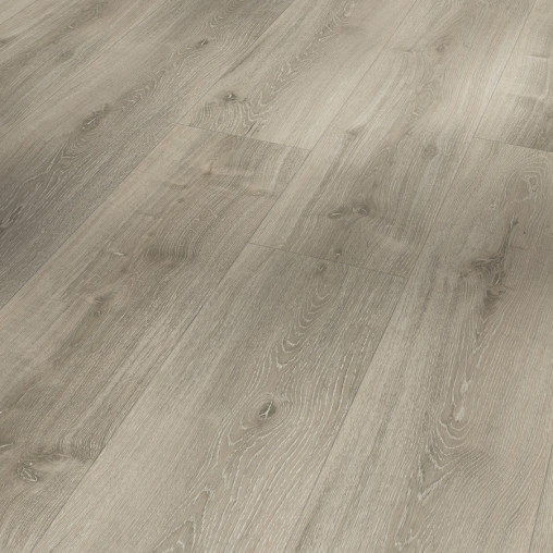 Вінілова плитка пвх Parador Basic 5.3 Oak Grey whitewash | 1743001 Вінілова плитка пвх Parador Basic 5.3 Oak Grey whitewash | 1743001