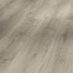 Вінілова плитка пвх Parador Basic 5.3 Oak Grey whitewash | 1743001 Вінілова плитка пвх Parador Basic 5.3 Oak Grey whitewash | 1743001