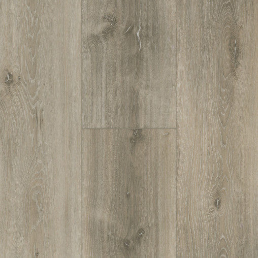 Вінілова плитка пвх Parador Basic 5.3 Oak Grey whitewash | 1743001 Вінілова плитка пвх Parador Basic 5.3 Oak Grey whitewash | 1743001
