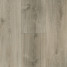 Вінілова плитка пвх Parador Basic 5.3 Oak Grey whitewash | 1743001 Вінілова плитка пвх Parador Basic 5.3 Oak Grey whitewash | 1743001