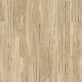 Вінілова плитка пвх Parador Basic 5.3 Дуб Memory sanded | 1743002 Вінілова плитка пвх Parador Basic 5.3 Дуб Memory sanded | 1743002
