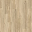 Вінілова плитка пвх Parador Basic 5.3 Oak Memory sanded | 1743002