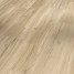 Вінілова плитка пвх Parador Basic 5.3 Oak Memory sanded | 1743002