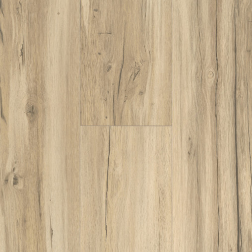 Вінілова плитка пвх Parador Basic 5.3 Oak Memory sanded | 1743002