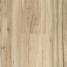 Вінілова плитка пвх Parador Basic 5.3 Oak Memory sanded | 1743002