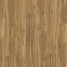 Вінілова плитка пвх Parador Basic 5.3 Oak Memory natural | 1743003