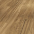 Вінілова плитка пвх Parador Basic 5.3 Oak Memory natural | 1743003