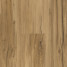 Вінілова плитка пвх Parador Basic 5.3 Oak Memory natural | 1743003