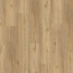 Вінілова плитка пвх Parador Basic 5.3 Oak Natural Brushed | 1743004 Вінілова плитка пвх Parador Basic 5.3 Oak Natural Brushed | 1743004