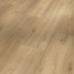 Вінілова плитка пвх Parador Basic 5.3 Oak Natural Brushed | 1743004 Вінілова плитка пвх Parador Basic 5.3 Oak Natural Brushed | 1743004