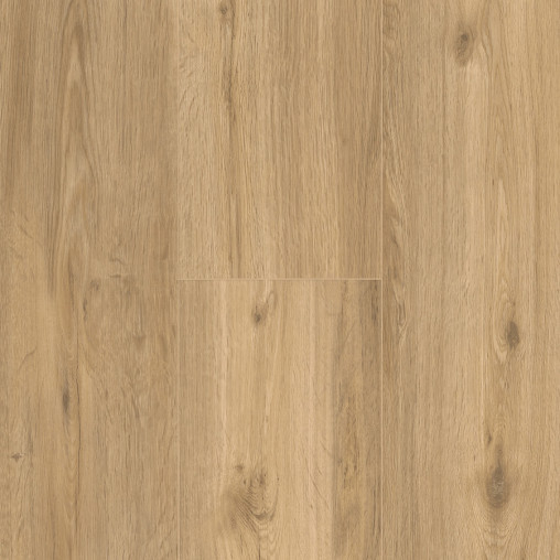 Вінілова плитка пвх Parador Basic 5.3 Oak Natural Brushed | 1743004 Вінілова плитка пвх Parador Basic 5.3 Oak Natural Brushed | 1743004