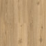 Вінілова плитка пвх Parador Basic 5.3 Oak Natural Brushed | 1743004 Вінілова плитка пвх Parador Basic 5.3 Oak Natural Brushed | 1743004