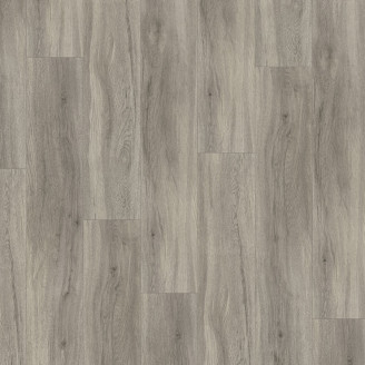 Вінілова плитка пвх Parador Basic 5.3 Дуб Pastel grey | 1743005 Вінілова плитка пвх Parador Basic 5.3 Дуб Pastel grey | 1743005