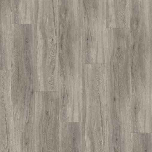 Вінілова плитка пвх Parador Basic 5.3 Oak Pastel grey | 1743005