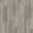 Вінілова плитка пвх Parador Basic 5.3 Oak Pastel grey | 1743005